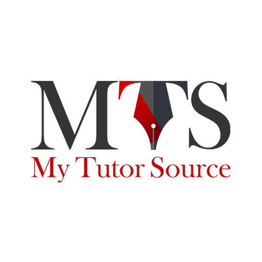 My Tutor Source