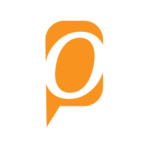 OrderPro