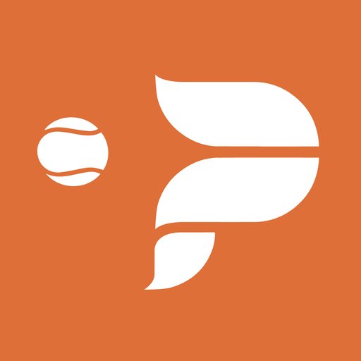 Padel United SC