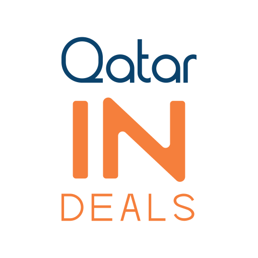 Deals Merchant