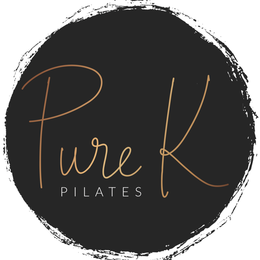 Pure K Pilates