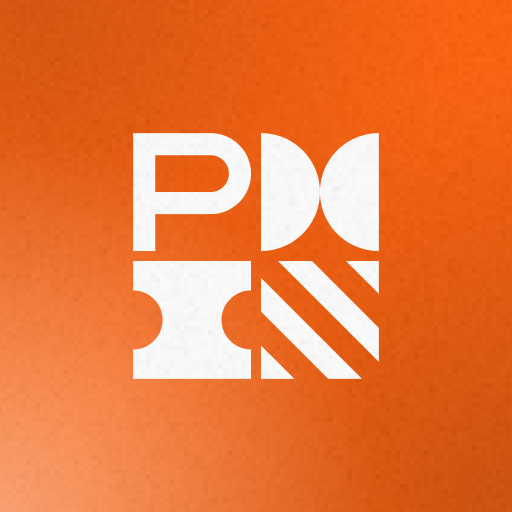 PMI Global Events