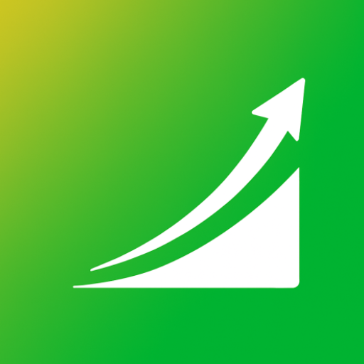 Compound Interest Calculator