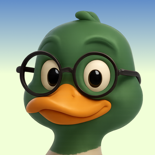tutor.new