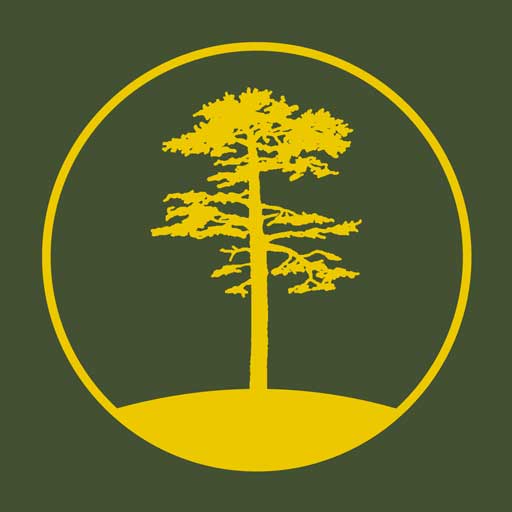 Wekiwa