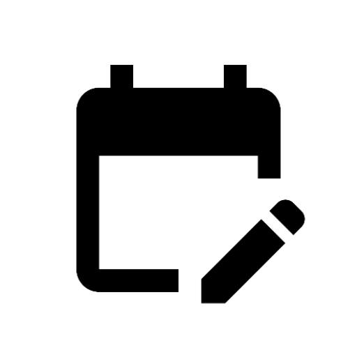 Meetly – Easy Meeting Planner