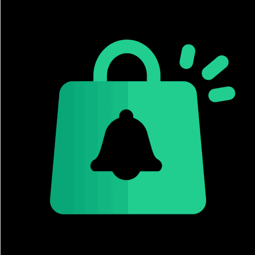 TrackaLacker - In-Stock Alerts