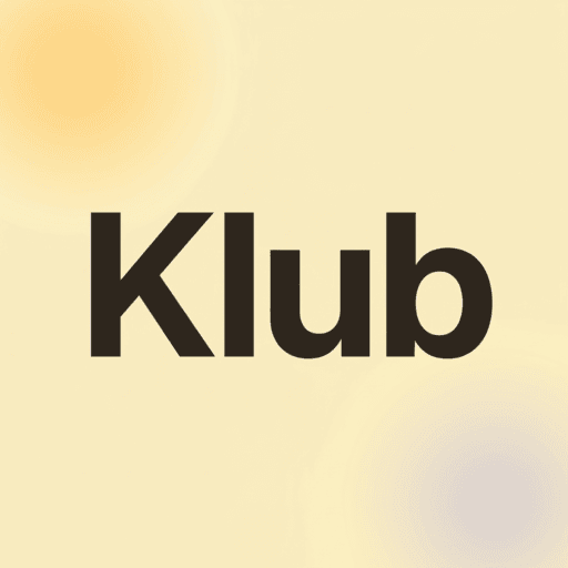 Klub Work