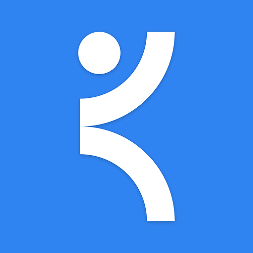 Kluby.org