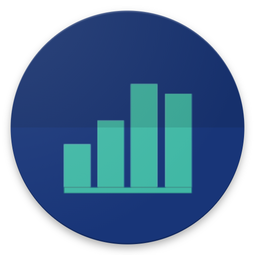 School Analytics