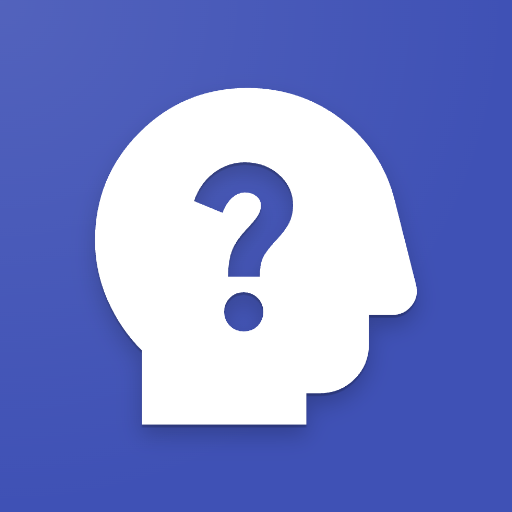 ADHD Test: Instant Results
