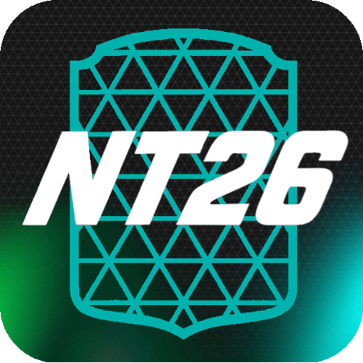 FUT NT 26 Draft + Pack