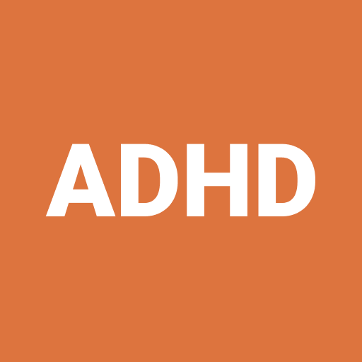 Adult ADHD Test