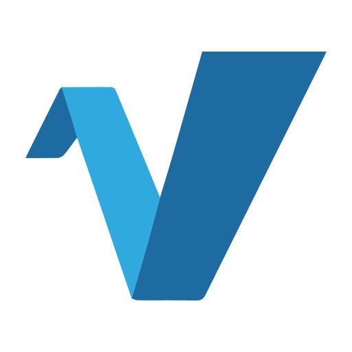 V Trader