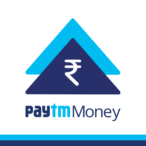 Paytm Money Stocks, MF, IPO