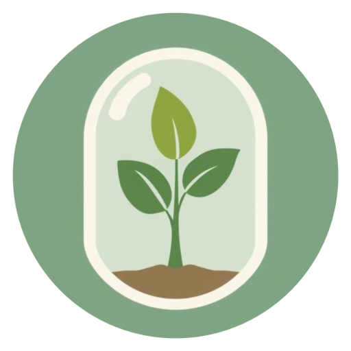 My Cozy Plant: Garden Weather