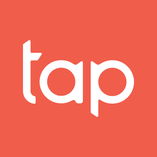 TapResearch: Cash for Surveys