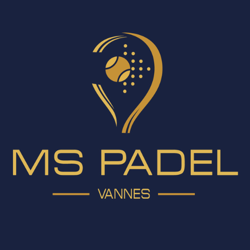 MS PADEL VANNES