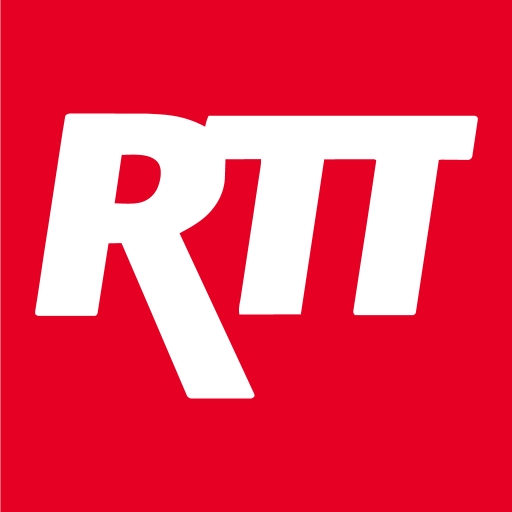 Radio TeleTaxi - Oficial