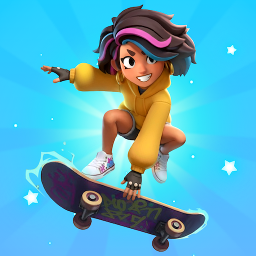 Idle Tycoon: Sport Empire