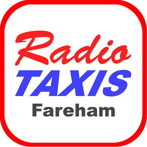 Radio Taxis Fareham