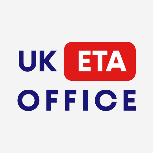 UK ETA Office - Apply Online