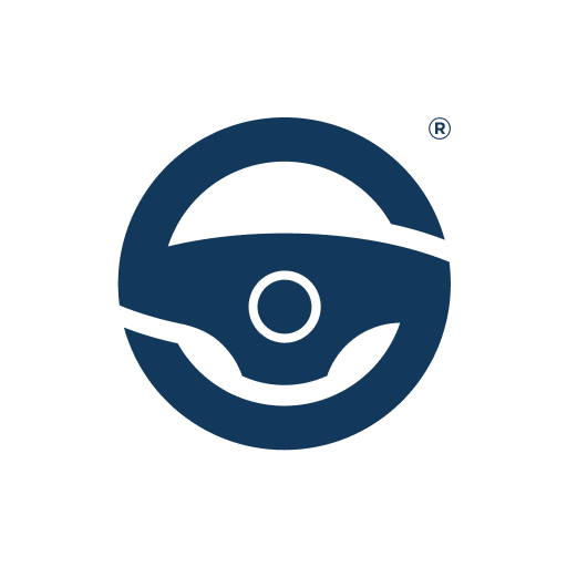 USAA DriveSafe