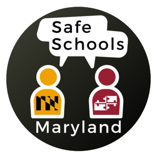 Safe Schools MD