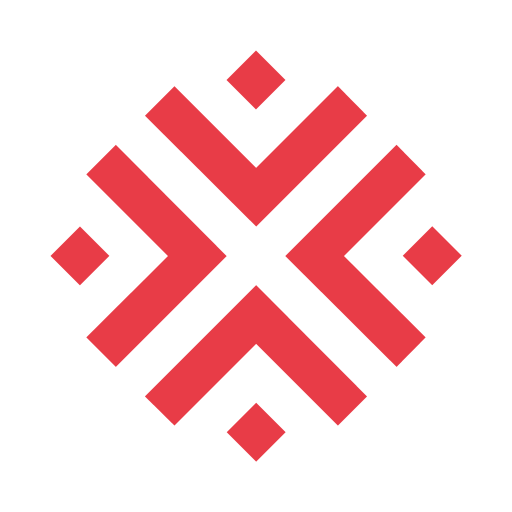 KLUB NORD