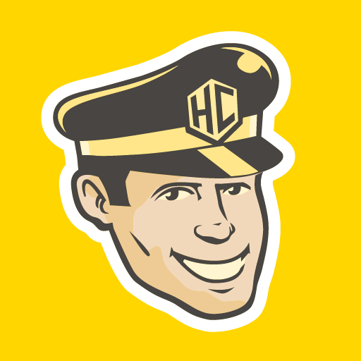 Happicabs - Maldon Taxi