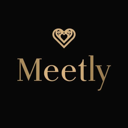 Meetly