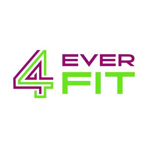 4EverFit