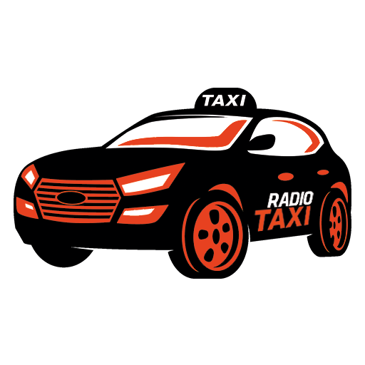 Radio Taxi Sagunto