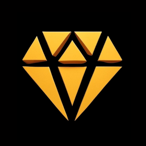 TheReader.AI: Short News App