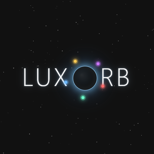 LUXORB