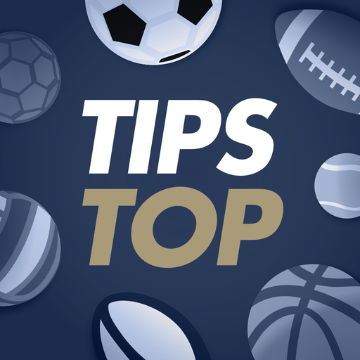 TipsTop: Betting Tips & Picks