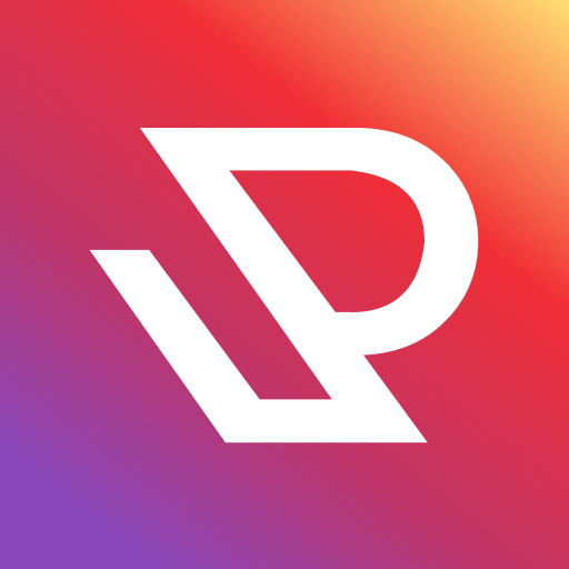 UpRock: AI Rewards & Tasks