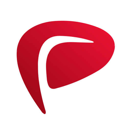 AYA PAY Wallet