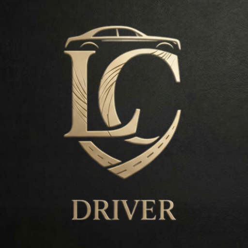 LUXORO Chauffeur