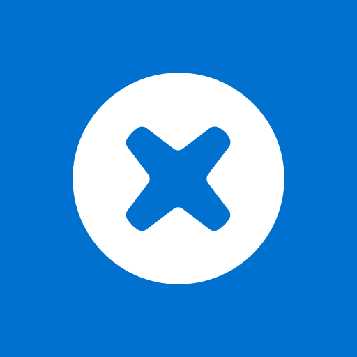 iFixit