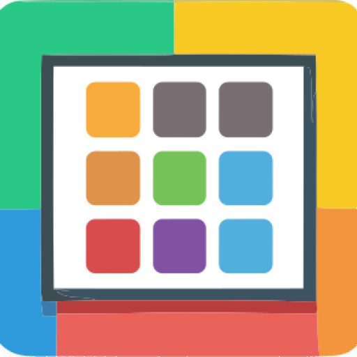 Habit Pixel: Streak Tracker