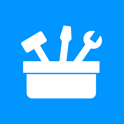 Toolbox