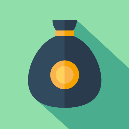 SaveUp: Savings Goal Tracker