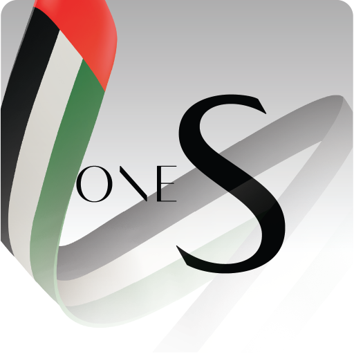 ONE Sobha: Property, Community