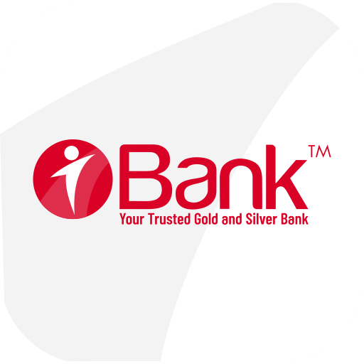 iBank