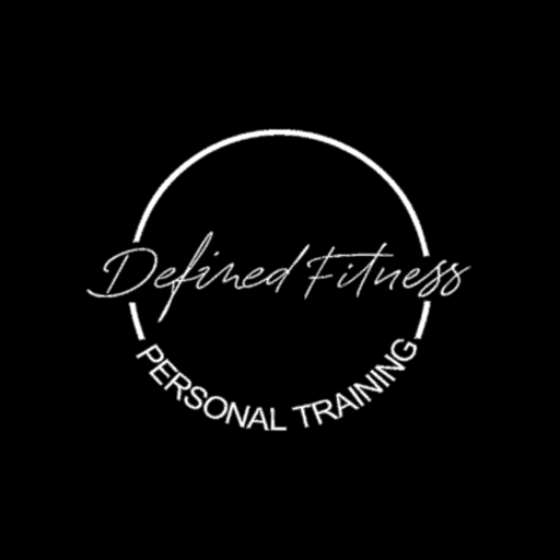 Defined Fitness