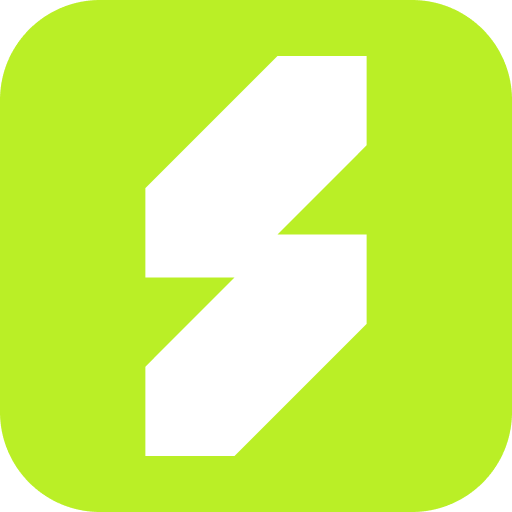 Slayfit