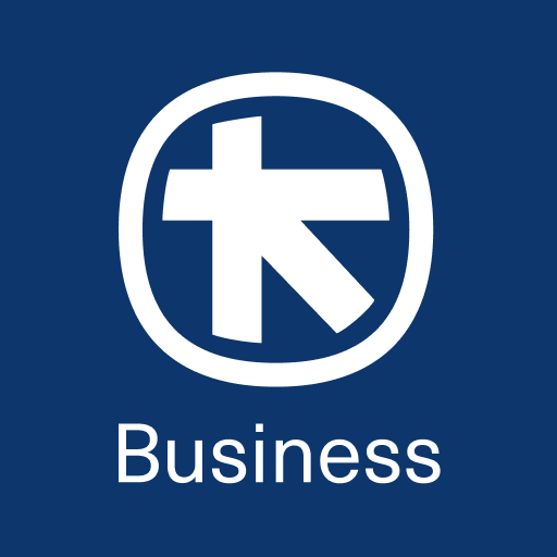 Alpha Bank business