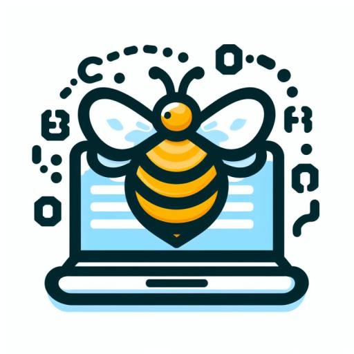 Honey LLM - Offline AI