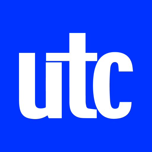 AULA UTC